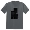 The Concert Tee ® Thumbnail