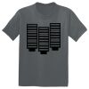 The Concert Tee ® Thumbnail