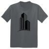 The Concert Tee ® Thumbnail