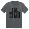 The Concert Tee ® Thumbnail