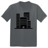 The Concert Tee ® Thumbnail