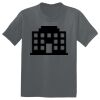 The Concert Tee ® Thumbnail