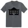 The Concert Tee ® Thumbnail