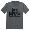 The Concert Tee ® Thumbnail