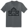 The Concert Tee ® Thumbnail