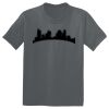The Concert Tee ® Thumbnail