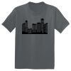 The Concert Tee ® Thumbnail