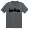 The Concert Tee ® Thumbnail
