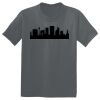 The Concert Tee ® Thumbnail