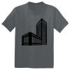 The Concert Tee ® Thumbnail