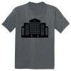 The Concert Tee ® Thumbnail