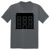 The Concert Tee ® Thumbnail