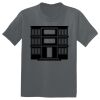 The Concert Tee ® Thumbnail