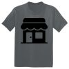 The Concert Tee ® Thumbnail
