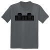 The Concert Tee ® Thumbnail