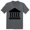 The Concert Tee ® Thumbnail
