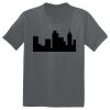 The Concert Tee ® Thumbnail