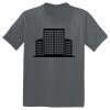 The Concert Tee ® Thumbnail