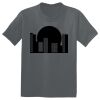 The Concert Tee ® Thumbnail