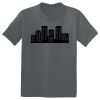 The Concert Tee ® Thumbnail
