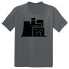 The Concert Tee ® Thumbnail