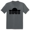 The Concert Tee ® Thumbnail