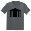 The Concert Tee ® Thumbnail
