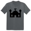The Concert Tee ® Thumbnail