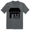 The Concert Tee ® Thumbnail