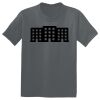 The Concert Tee ® Thumbnail