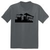 The Concert Tee ® Thumbnail
