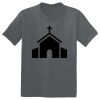 The Concert Tee ® Thumbnail