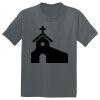 The Concert Tee ® Thumbnail