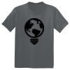 The Concert Tee ® Thumbnail