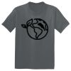 The Concert Tee ® Thumbnail