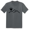 The Concert Tee ® Thumbnail