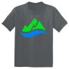The Concert Tee ® Thumbnail