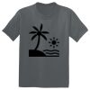 The Concert Tee ® Thumbnail