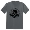 The Concert Tee ® Thumbnail