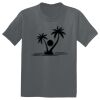The Concert Tee ® Thumbnail