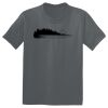 The Concert Tee ® Thumbnail