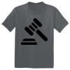 The Concert Tee ® Thumbnail