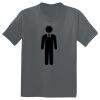 The Concert Tee ® Thumbnail