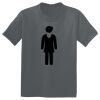 The Concert Tee ® Thumbnail