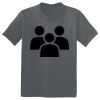 The Concert Tee ® Thumbnail
