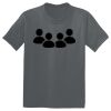 The Concert Tee ® Thumbnail