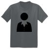 The Concert Tee ® Thumbnail
