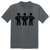 The Concert Tee ® Thumbnail