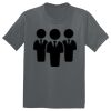 The Concert Tee ® Thumbnail