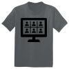The Concert Tee ® Thumbnail